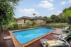 27 Dellfield Drive, Templestowe Lower, Vic 3107-Image