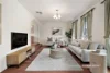 27 Dellfield Drive, Templestowe Lower, Vic 3107-Image