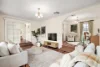 27 Dellfield Drive, Templestowe Lower, Vic 3107-Image