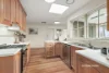 27 Dellfield Drive, Templestowe Lower, Vic 3107-Image