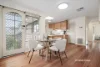 27 Dellfield Drive, Templestowe Lower, Vic 3107-Image