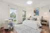 27 Dellfield Drive, Templestowe Lower, Vic 3107-Image
