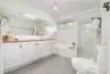 27 Dellfield Drive, Templestowe Lower, Vic 3107-Image
