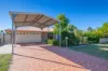 27 Dellvene Crescent, Rosewood, Qld 4340