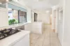 27 Dellvene Crescent, Rosewood, Qld 4340-Image