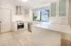 27 Dellvene Crescent, Rosewood, Qld 4340-Image