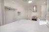 27 Dellvene Crescent, Rosewood, Qld 4340-Image
