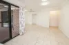 27 Dellvene Crescent, Rosewood, Qld 4340-Image