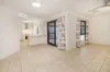 27 Dellvene Crescent, Rosewood, Qld 4340-Image