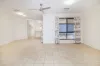 27 Dellvene Crescent, Rosewood, Qld 4340-Image