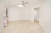 27 Dellvene Crescent, Rosewood, Qld 4340-Image