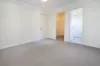 27 Dellvene Crescent, Rosewood, Qld 4340-Image