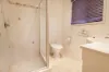 27 Dellvene Crescent, Rosewood, Qld 4340-Image