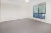27 Dellvene Crescent, Rosewood, Qld 4340-Image