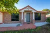 27 Dellvene Crescent, Rosewood, Qld 4340-Image