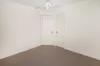 27 Dellvene Crescent, Rosewood, Qld 4340-Image