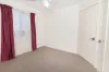 27 Dellvene Crescent, Rosewood, Qld 4340-Image