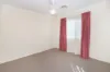 27 Dellvene Crescent, Rosewood, Qld 4340-Image