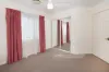 27 Dellvene Crescent, Rosewood, Qld 4340-Image