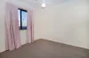 27 Dellvene Crescent, Rosewood, Qld 4340-Image
