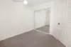 27 Dellvene Crescent, Rosewood, Qld 4340-Image
