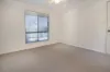 27 Dellvene Crescent, Rosewood, Qld 4340-Image