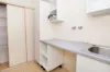 27 Dellvene Crescent, Rosewood, Qld 4340-Image