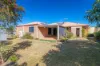 27 Dellvene Crescent, Rosewood, Qld 4340-Image
