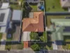 27 Dellvene Crescent, Rosewood, Qld 4340-Image