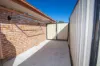 27 Dellvene Crescent, Rosewood, Qld 4340-Image