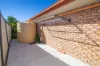 27 Dellvene Crescent, Rosewood, Qld 4340-Image