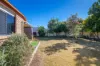 27 Dellvene Crescent, Rosewood, Qld 4340-Image