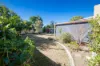 27 Dellvene Crescent, Rosewood, Qld 4340-Image