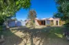 27 Dellvene Crescent, Rosewood, Qld 4340-Image