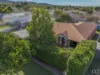 27 Dellvene Crescent, Rosewood, Qld 4340-Image