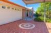 27 Dellvene Crescent, Rosewood, Qld 4340-Image