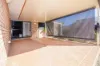 27 Dellvene Crescent, Rosewood, Qld 4340-Image