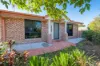 27 Dellvene Crescent, Rosewood, Qld 4340-Image