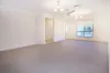 27 Dellvene Crescent, Rosewood, Qld 4340-Image