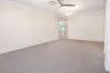 27 Dellvene Crescent, Rosewood, Qld 4340-Image