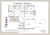 27 Dellvene Crescent, Rosewood, Qld 4340-Floorplan