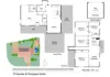 27 Deloraine Street, Thuringowa Central, Qld 4817-Floorplan