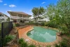 27 Deloraine Street, Wavell Heights, Qld 4012