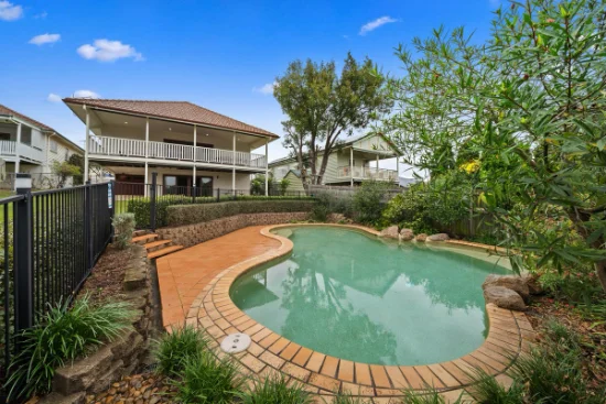 27 Deloraine Street, Wavell Heights, Qld 4012