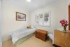 27 Deloraine Street, Wavell Heights, Qld 4012-Image