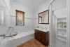 27 Deloraine Street, Wavell Heights, Qld 4012-Image