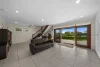 27 Deloraine Street, Wavell Heights, Qld 4012-Image