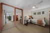27 Deloraine Street, Wavell Heights, Qld 4012-Image