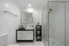 27 Deloraine Street, Wavell Heights, Qld 4012-Image