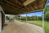27 Deloraine Street, Wavell Heights, Qld 4012-Image